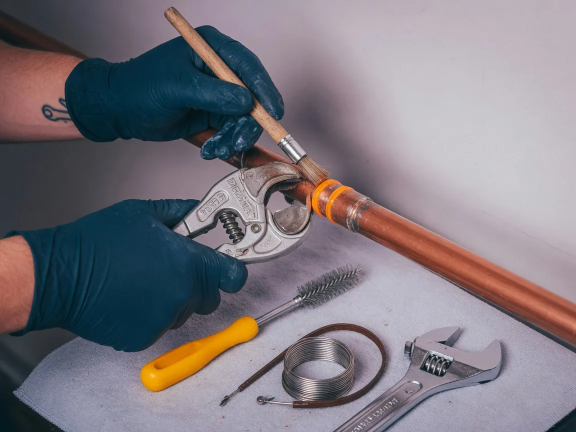Why choose Sump Pump Repair in Emmalena, KY